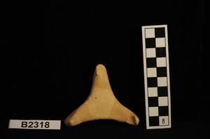 B2318