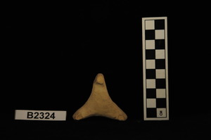 B2324