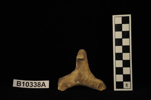 B10338A
