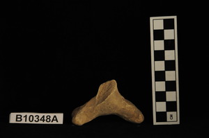 B10348A