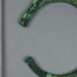 210077