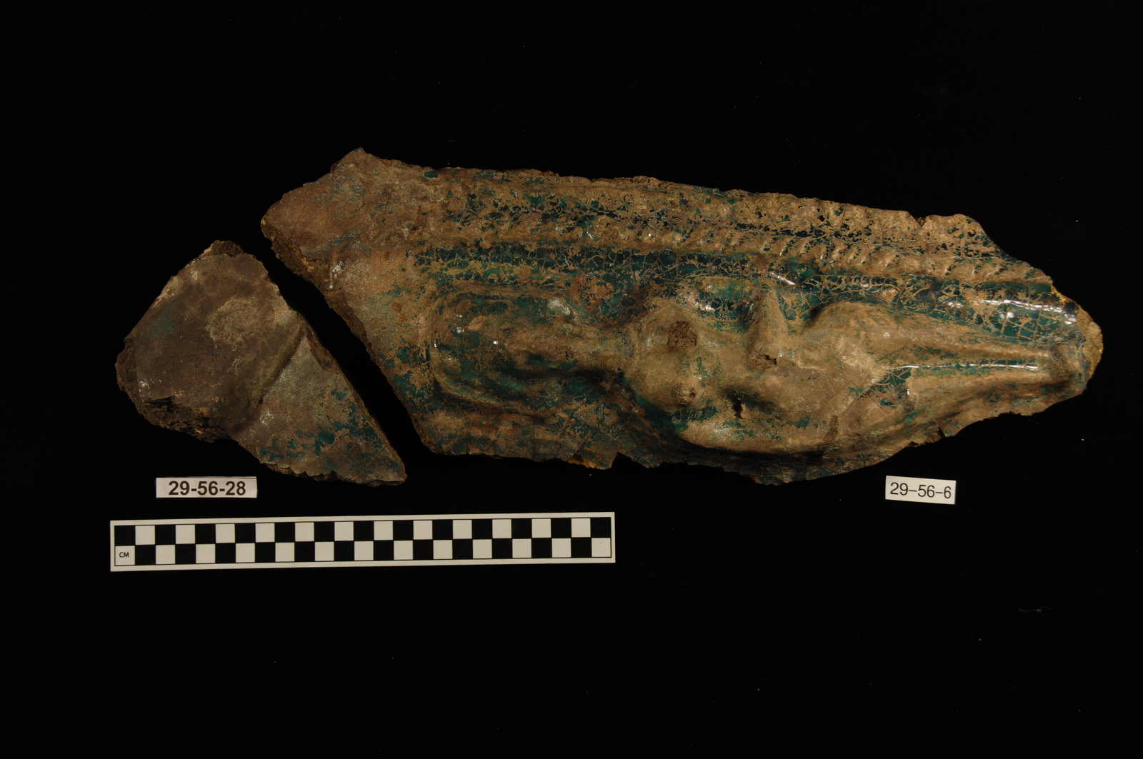 210279