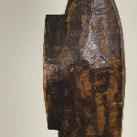 210459
