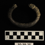 210680