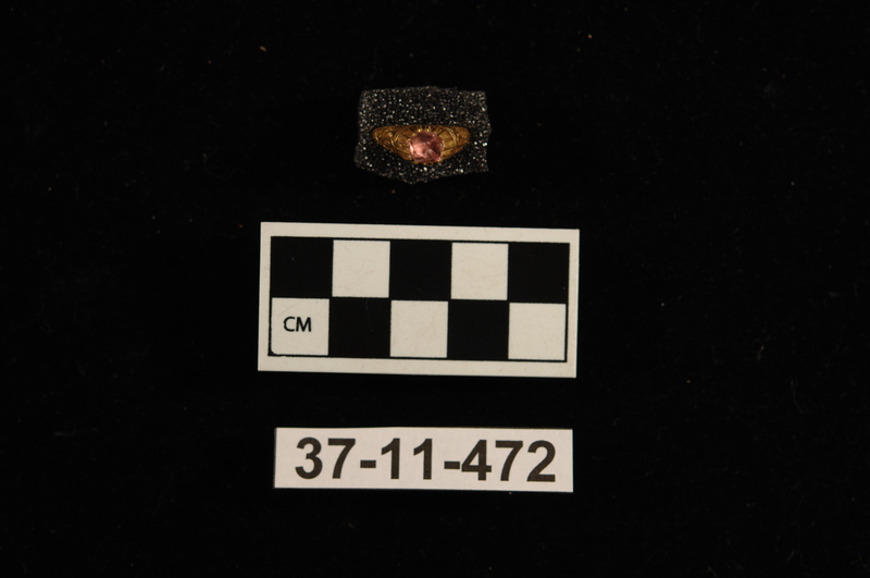 210685