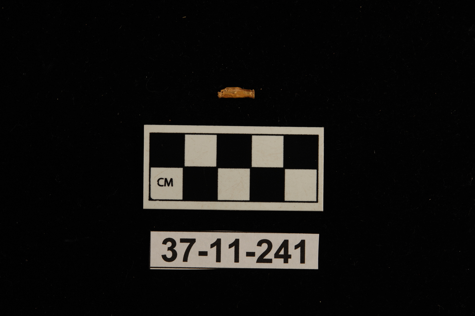 210722