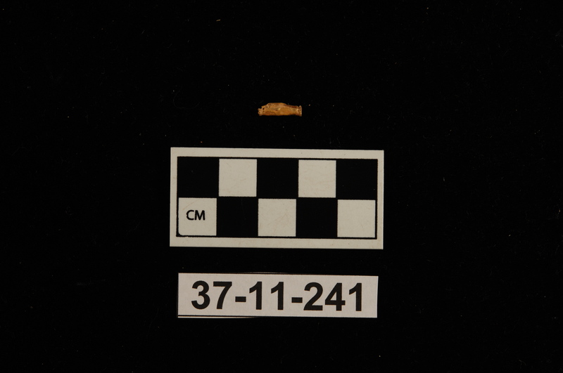 210722