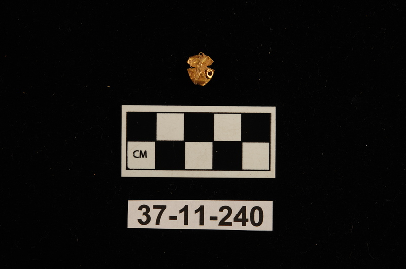 210748