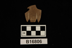 B16806