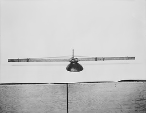 AF268
