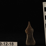 211421