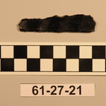 211443