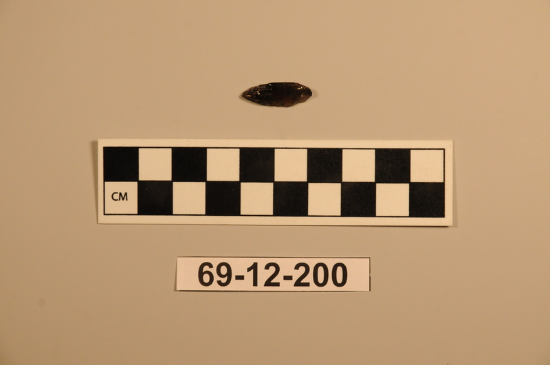 211459