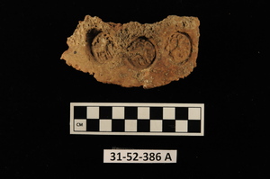 31-52-386A
