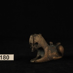 211965