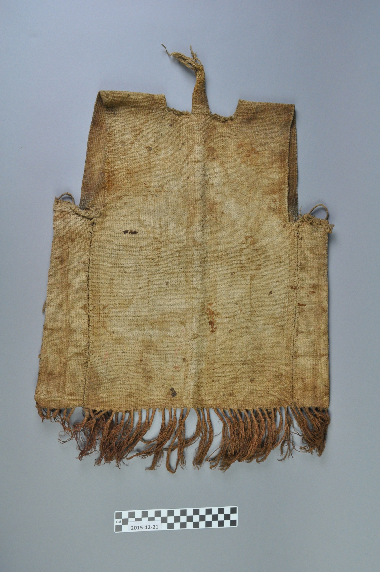 212385