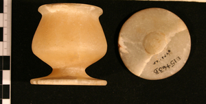 E15463B