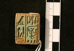 E15563