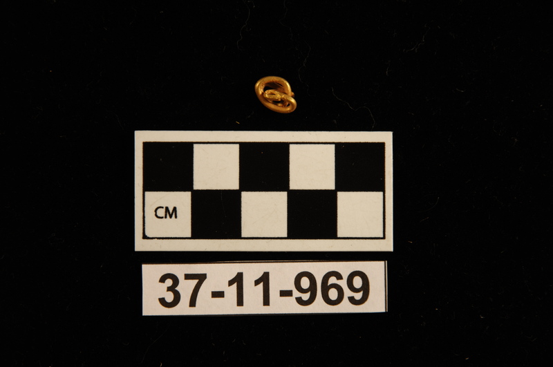 212548