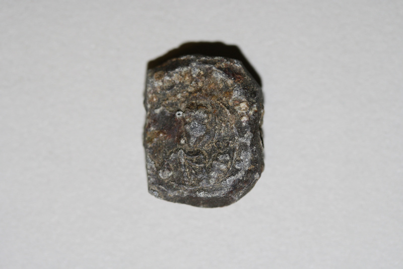 213135