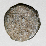 213151