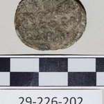 213508