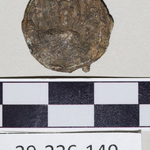 213635