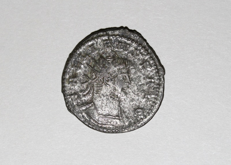 213908