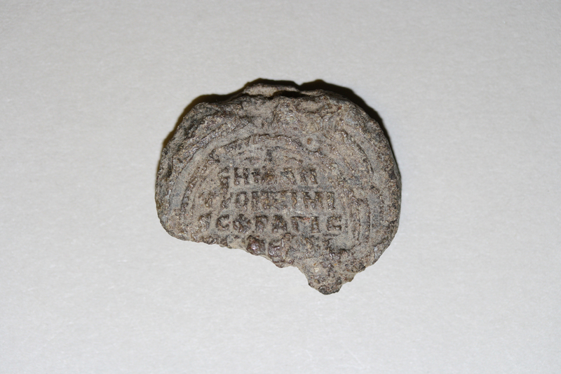213972