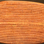 214194
