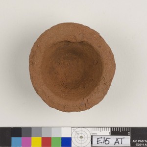 E15