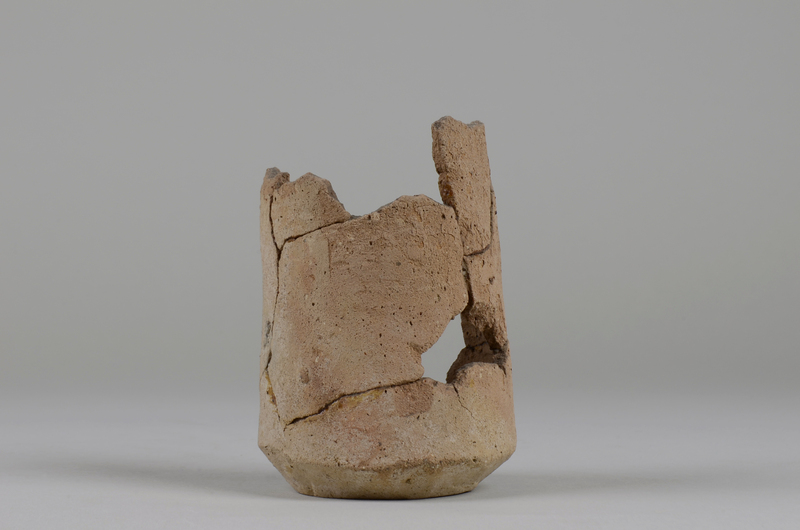 215049