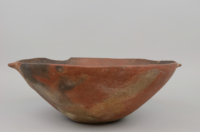 215153