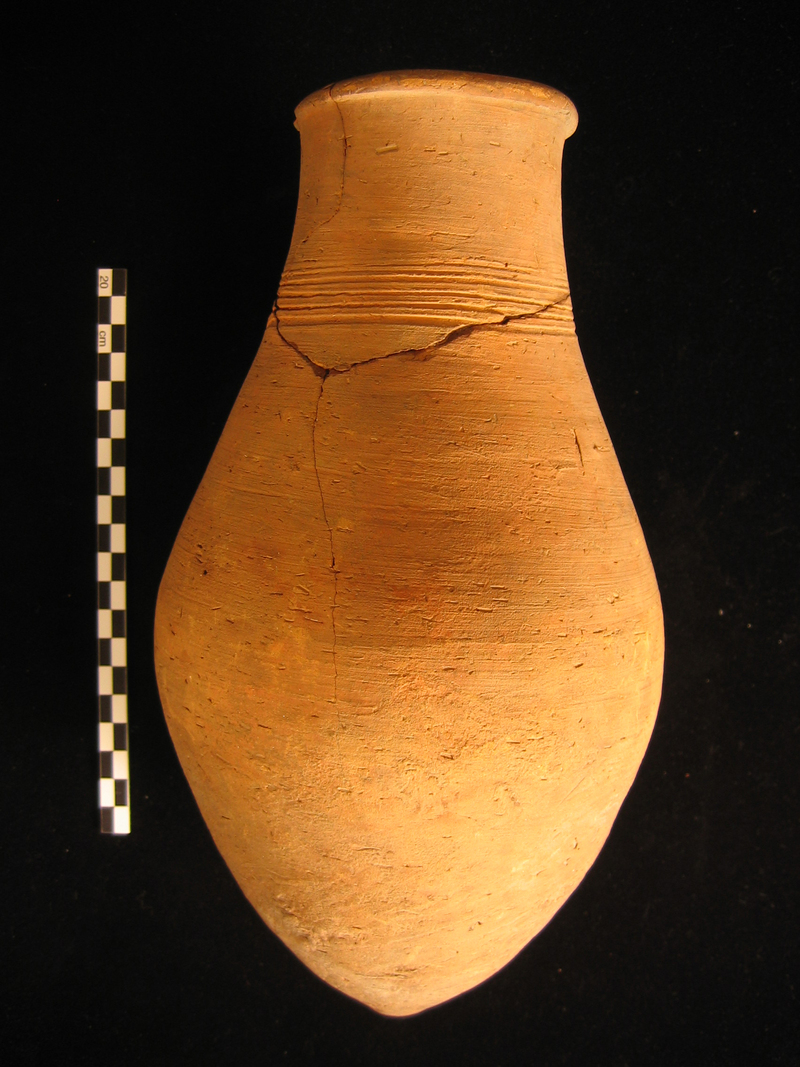 215311