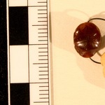 215711