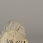 215883