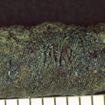 216047