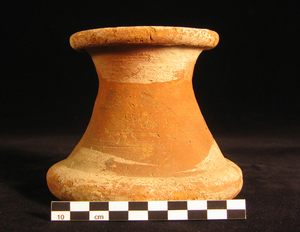 E11290