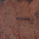 216285