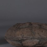 216379