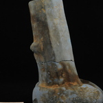216448