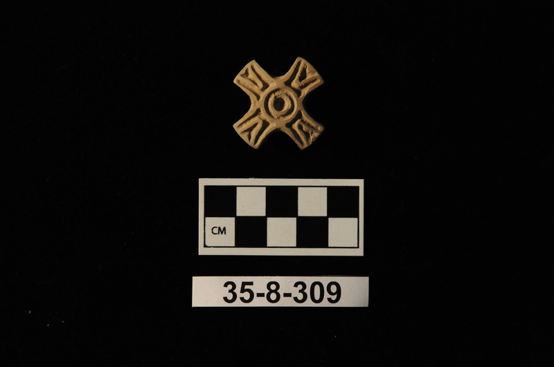 216451