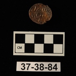 216460