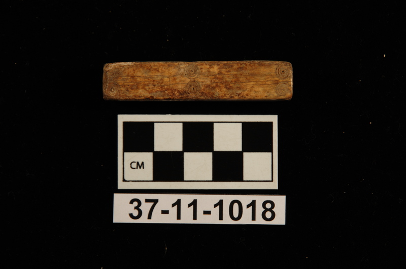 216471