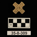 216480