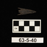 216482