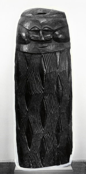 P3425A