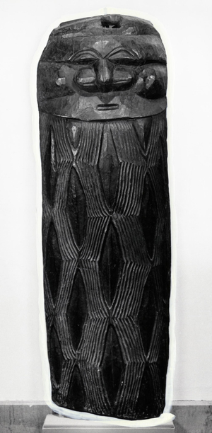 P3425B