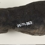 216644