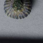 216782